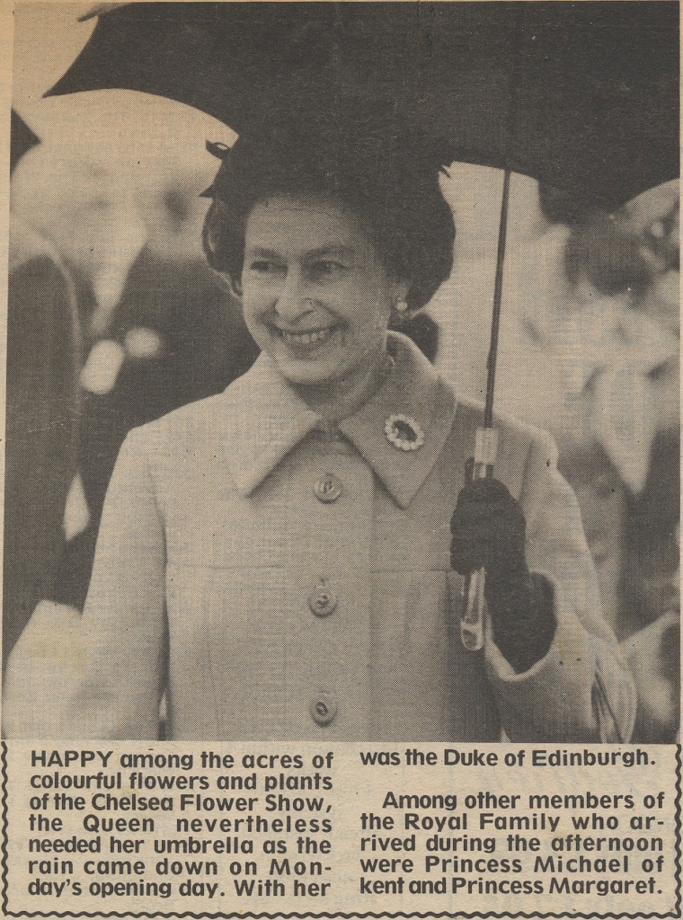 19810522 QUEEN AT CHELSEA FLOWER SHOW CN.jpg
